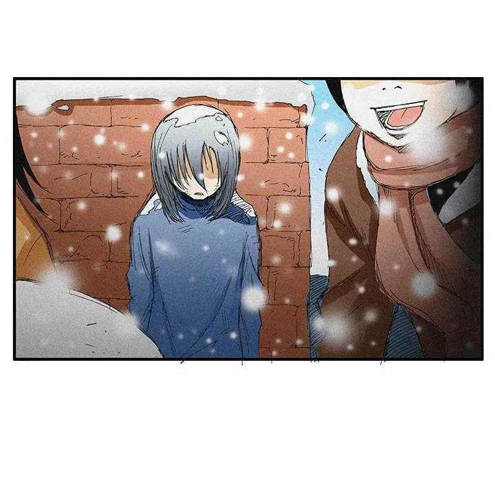 Goblin Manhwa Chapter 52 page 17 - MangaKakalot