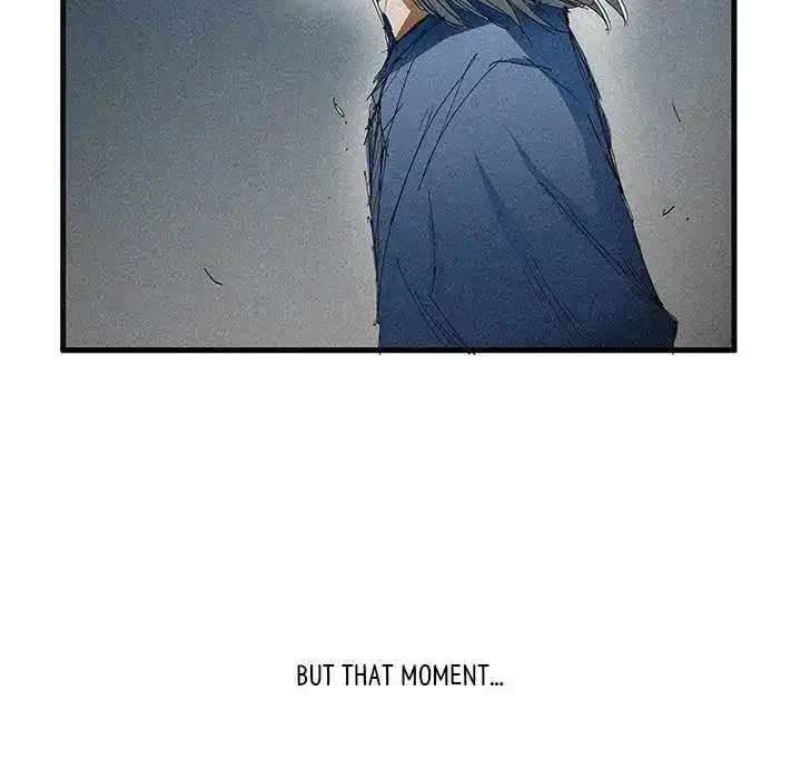 Goblin Manhwa Chapter 52 page 23 - MangaKakalot