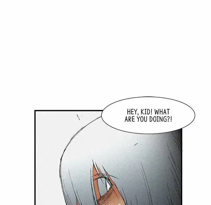 Goblin Manhwa Chapter 52 page 24 - MangaKakalot