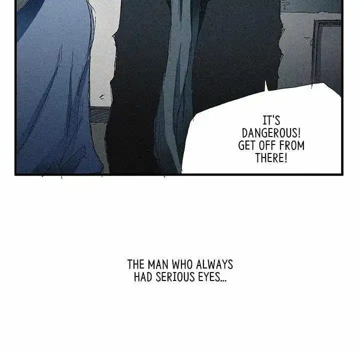 Goblin Manhwa Chapter 52 page 27 - MangaKakalot