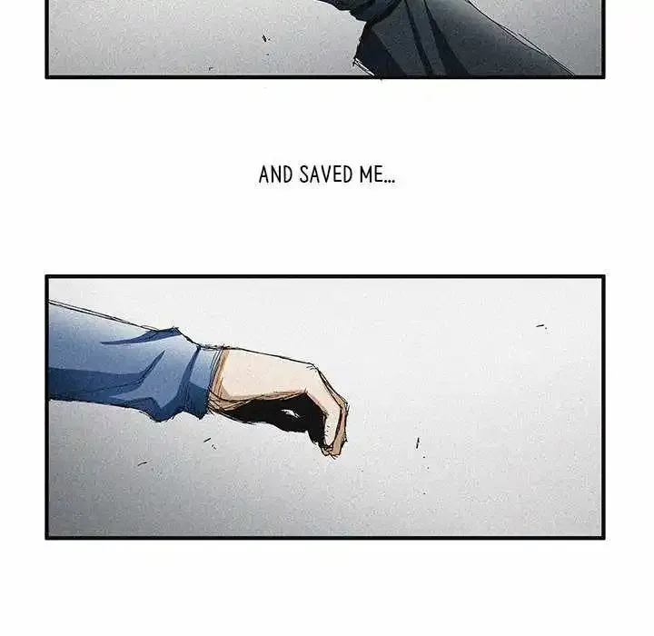 Goblin Manhwa Chapter 52 page 31 - MangaKakalot