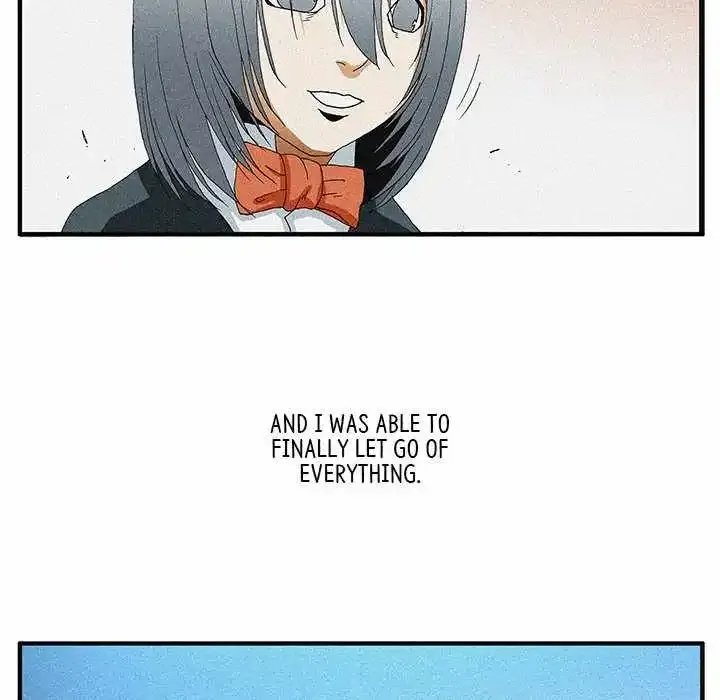 Goblin Manhwa Chapter 52 page 40 - MangaKakalot