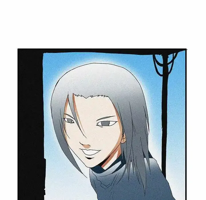 Goblin Manhwa Chapter 52 page 42 - MangaKakalot