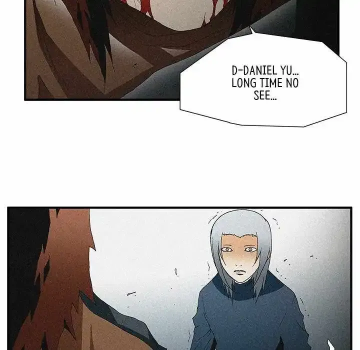 Goblin Manhwa Chapter 52 page 51 - MangaKakalot