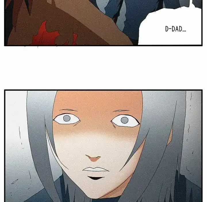 Goblin Manhwa Chapter 52 page 52 - MangaKakalot