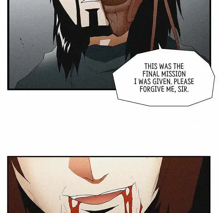 Goblin Manhwa Chapter 52 page 54 - MangaKakalot