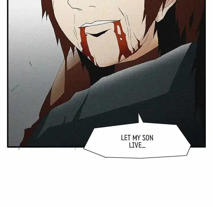 Goblin Manhwa Chapter 52 page 58 - MangaKakalot