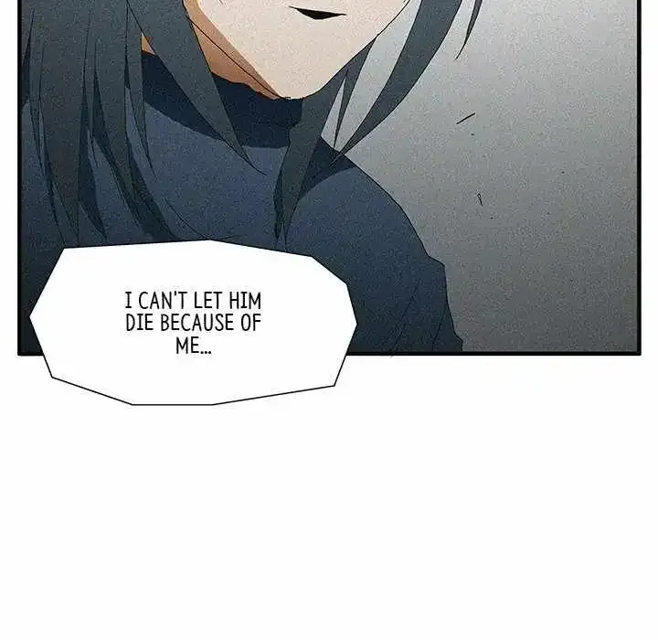 Goblin Manhwa Chapter 52 page 60 - MangaKakalot