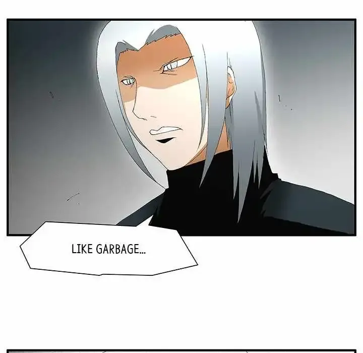 Goblin Manhwa Chapter 52 page 7 - MangaKakalot