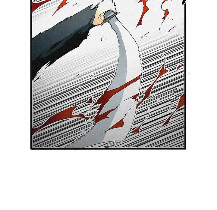 Goblin Manhwa Chapter 52 page 63 - MangaKakalot