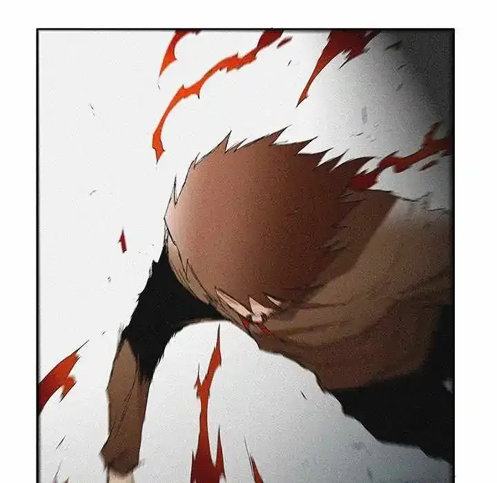 Goblin Manhwa Chapter 52 page 64 - MangaKakalot