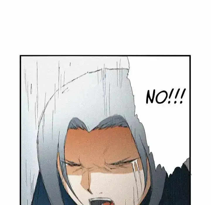 Goblin Manhwa Chapter 52 page 66 - MangaKakalot