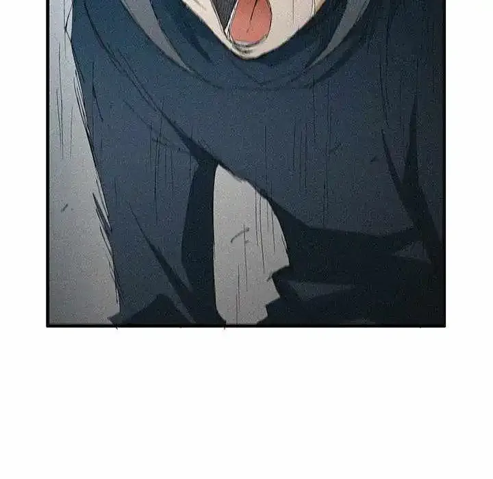 Goblin Manhwa Chapter 52 page 67 - MangaKakalot