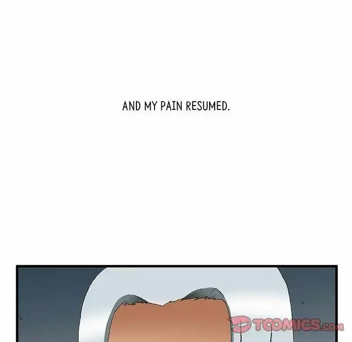 Goblin Manhwa Chapter 52 page 68 - MangaKakalot