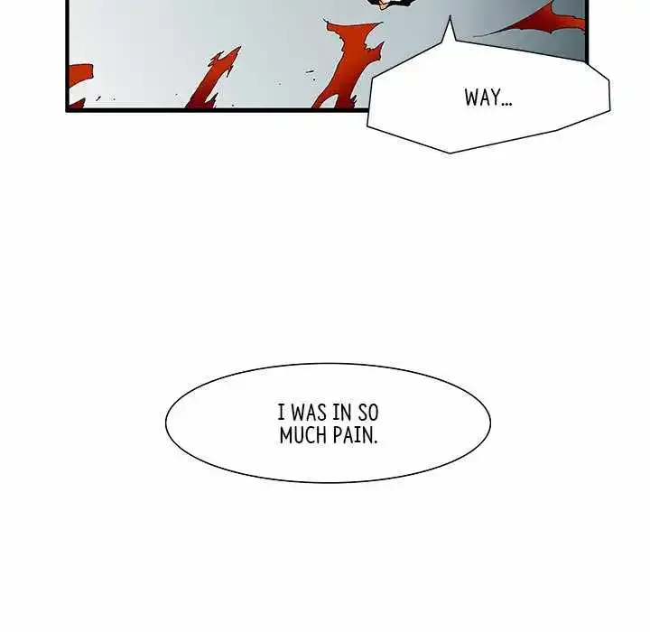 Goblin Manhwa Chapter 52 page 71 - MangaKakalot