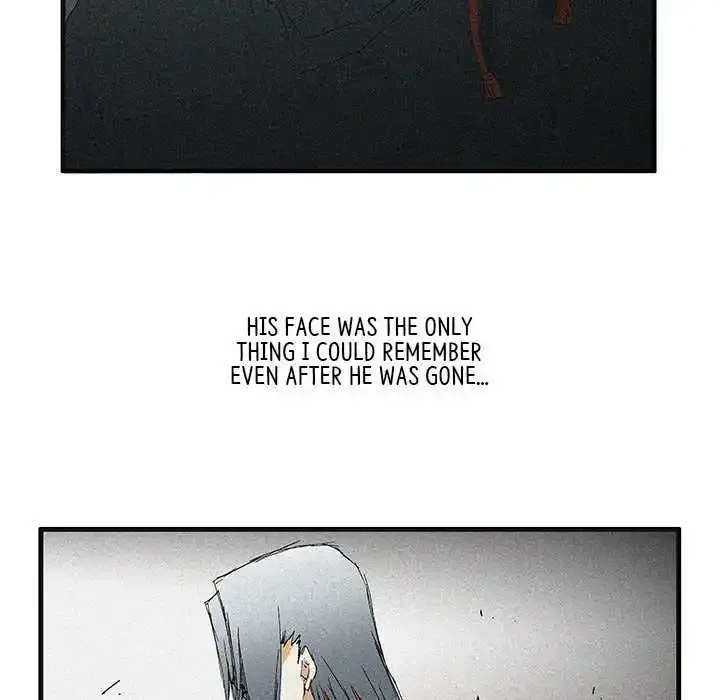 Goblin Manhwa Chapter 52 page 73 - MangaKakalot