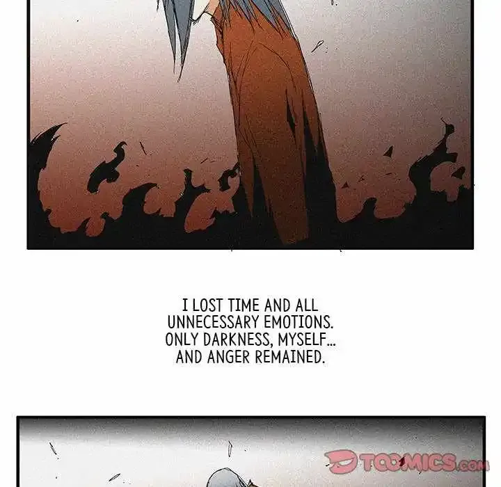 Goblin Manhwa Chapter 52 page 74 - MangaKakalot