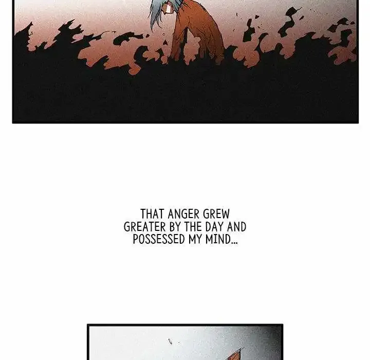 Goblin Manhwa Chapter 52 page 75 - MangaKakalot