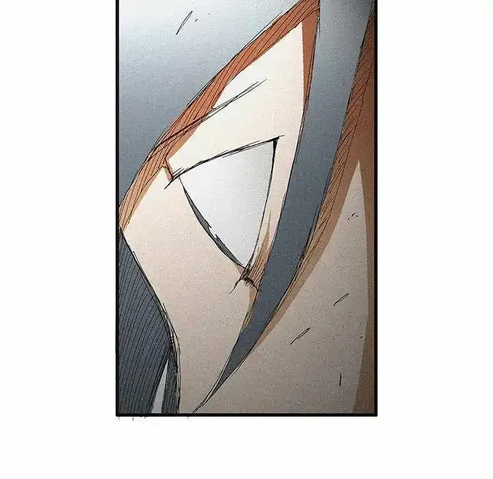 Goblin Manhwa Chapter 52 page 76 - MangaKakalot