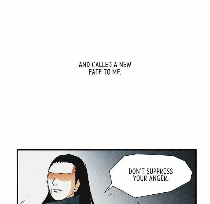 Goblin Manhwa Chapter 52 page 77 - MangaKakalot