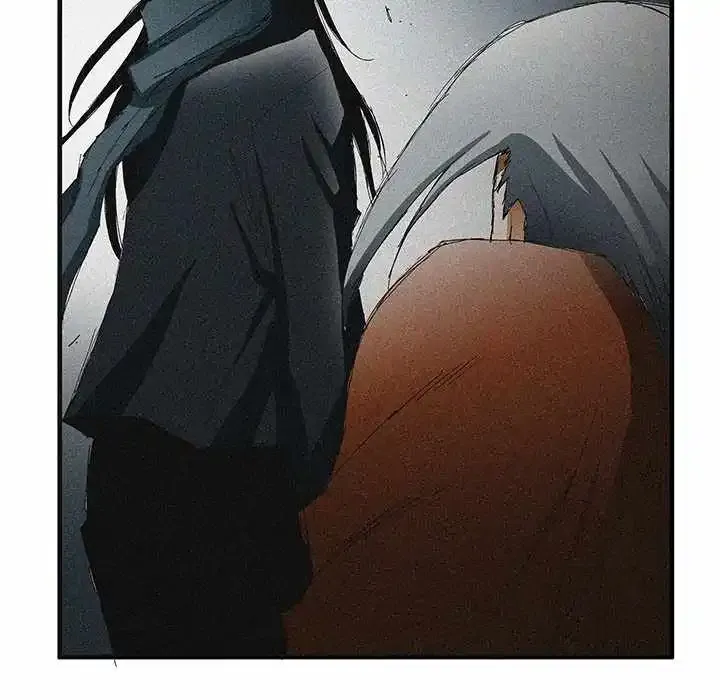 Goblin Manhwa Chapter 52 page 78 - MangaKakalot