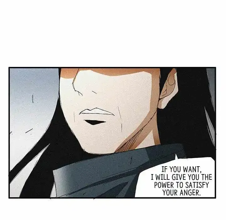 Goblin Manhwa Chapter 52 page 79 - MangaKakalot