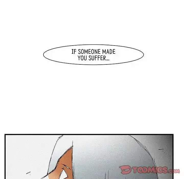 Goblin Manhwa Chapter 52 page 80 - MangaKakalot