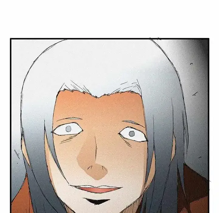 Goblin Manhwa Chapter 52 page 82 - MangaKakalot