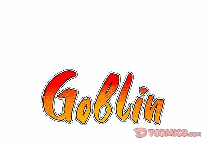 Goblin Manhwa Chapter 53 page 2 - MangaKakalot