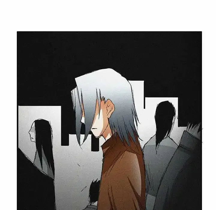 Goblin Manhwa Chapter 53 page 12 - MangaKakalot