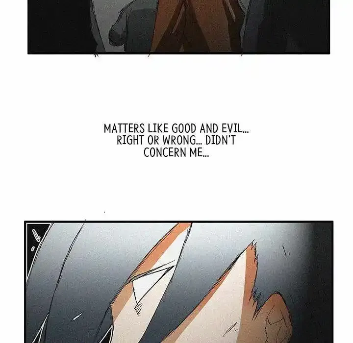 Goblin Manhwa Chapter 53 page 13 - MangaKakalot