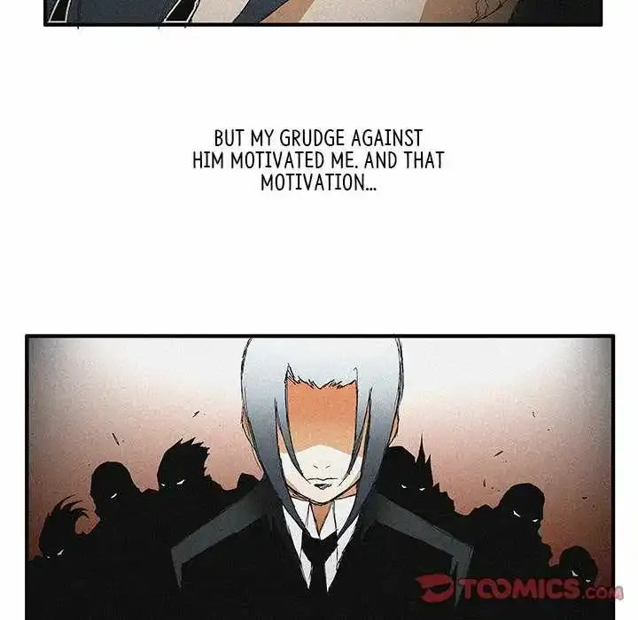 Goblin Manhwa Chapter 53 page 14 - MangaKakalot