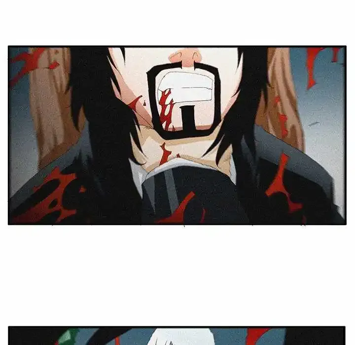 Goblin Manhwa Chapter 53 page 20 - MangaKakalot