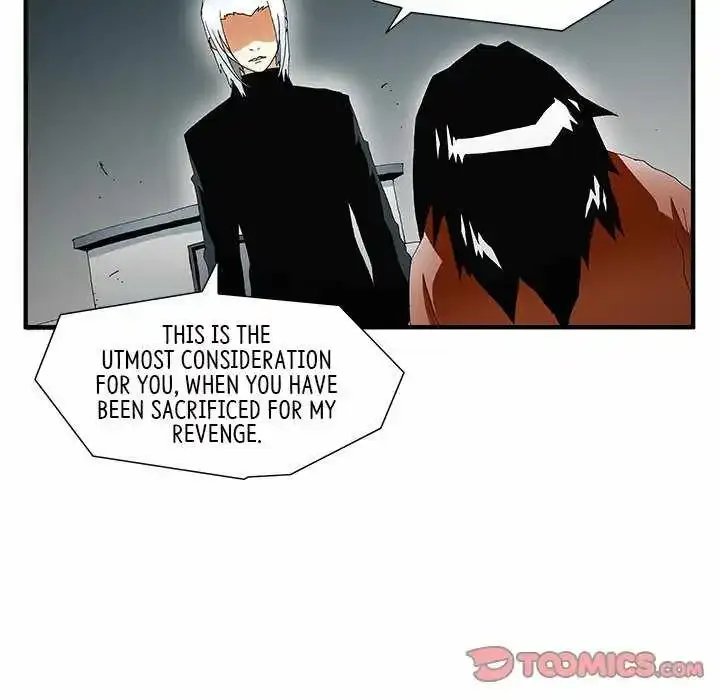 Goblin Manhwa Chapter 53 page 34 - MangaKakalot