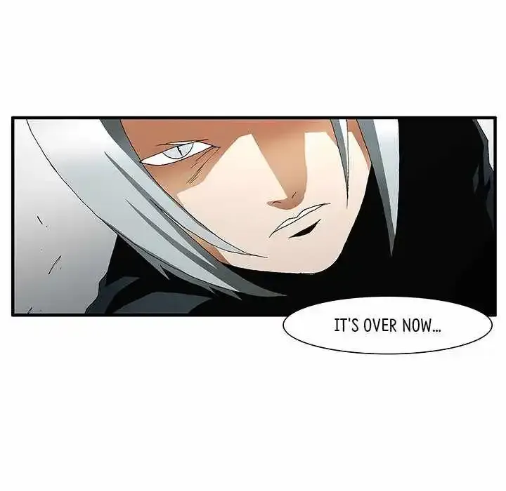 Goblin Manhwa Chapter 53 page 43 - MangaKakalot