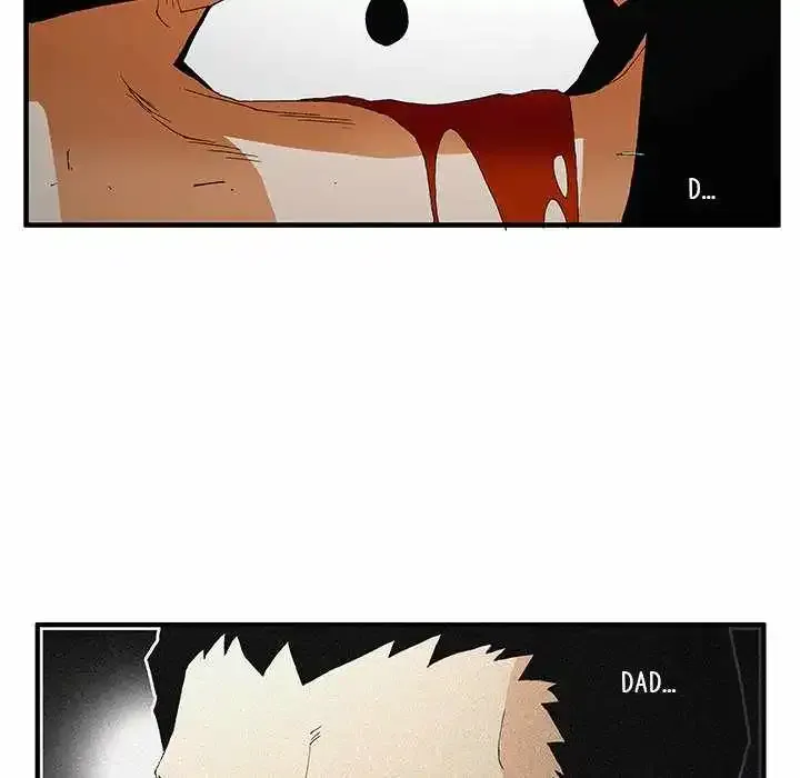 Goblin Manhwa Chapter 53 page 45 - MangaKakalot