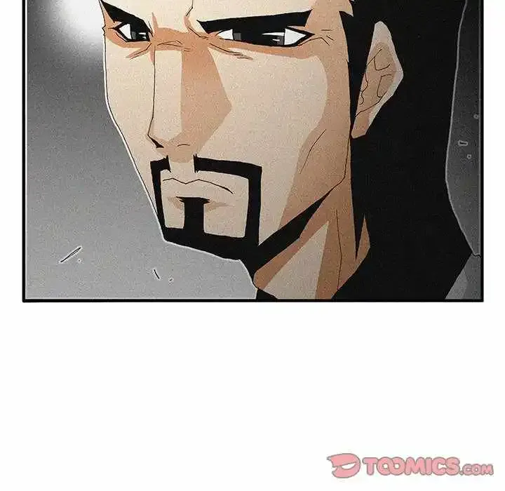 Goblin Manhwa Chapter 53 page 46 - MangaKakalot