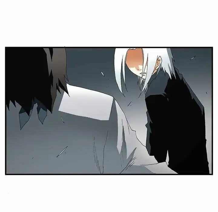 Goblin Manhwa Chapter 53 page 52 - MangaKakalot