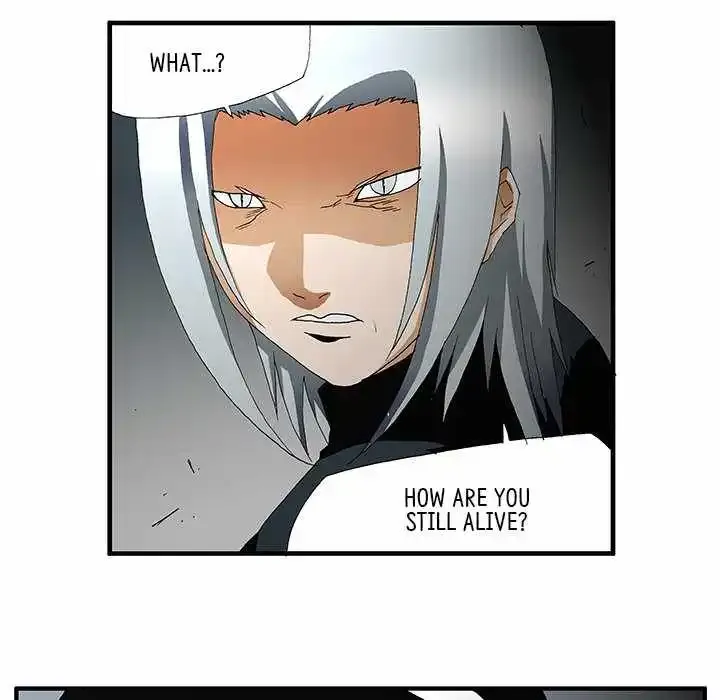 Goblin Manhwa Chapter 53 page 53 - MangaKakalot