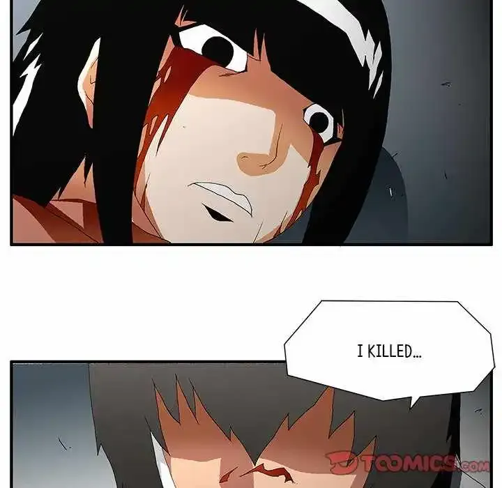 Goblin Manhwa Chapter 53 page 54 - MangaKakalot