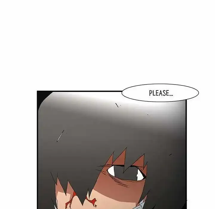 Goblin Manhwa Chapter 53 page 56 - MangaKakalot