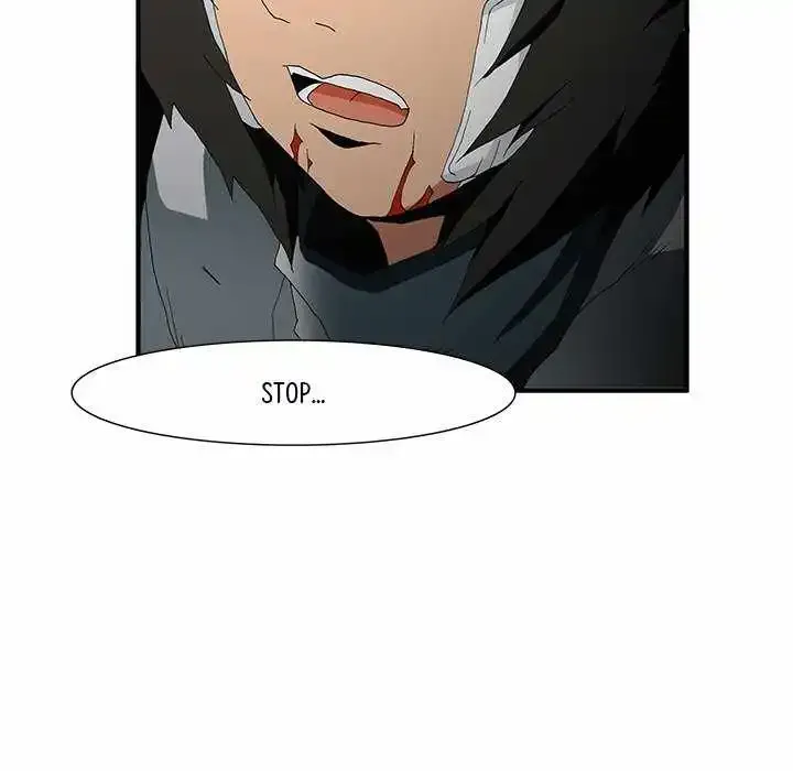 Goblin Manhwa Chapter 53 page 57 - MangaKakalot