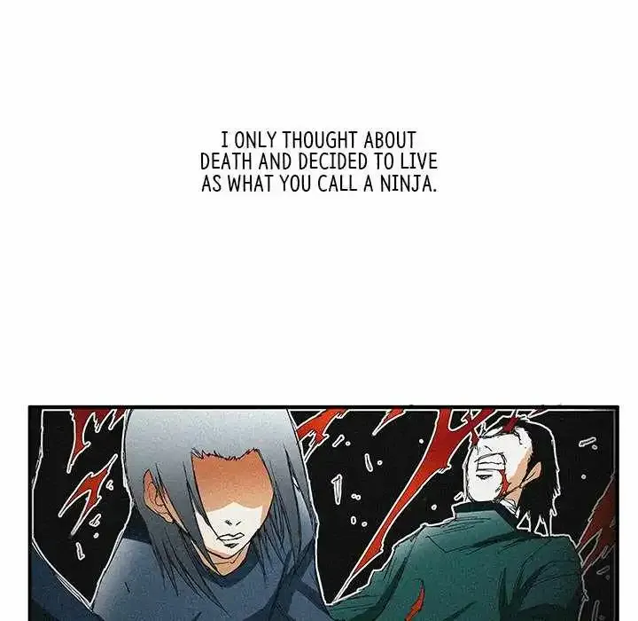 Goblin Manhwa Chapter 53 page 9 - MangaKakalot