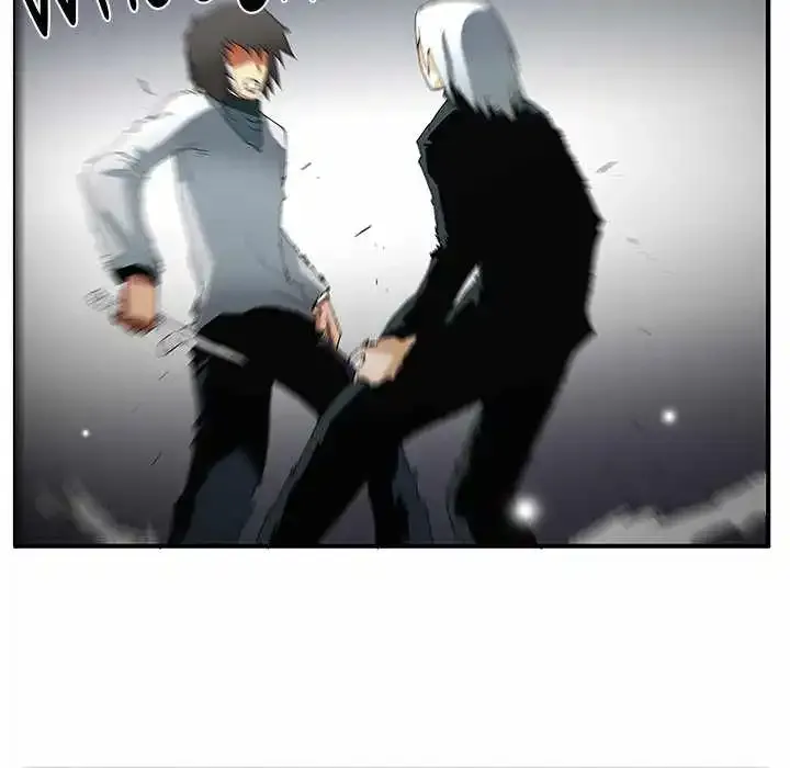 Goblin Manhwa Chapter 54 page 11 - MangaKakalot