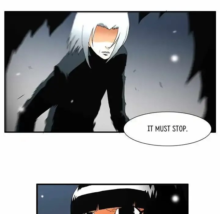 Goblin Manhwa Chapter 54 page 18 - MangaKakalot