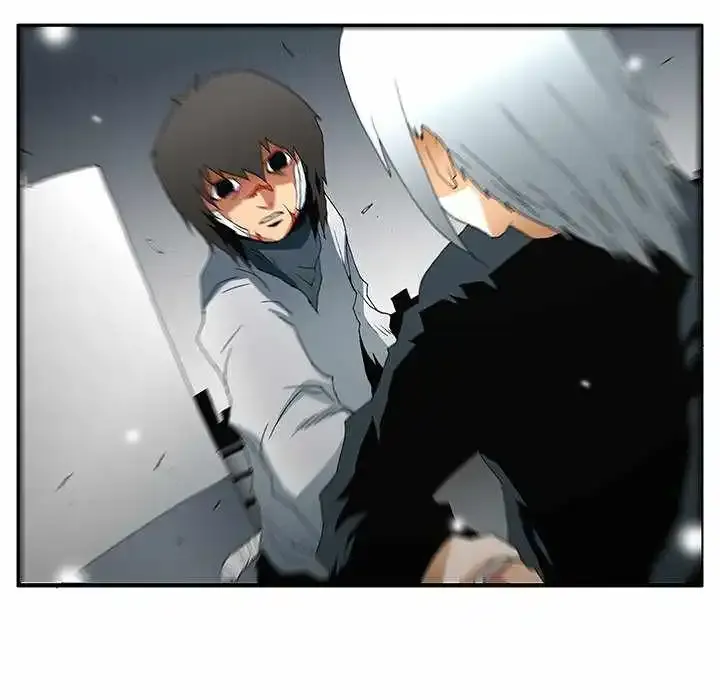 Goblin Manhwa Chapter 54 page 24 - MangaKakalot