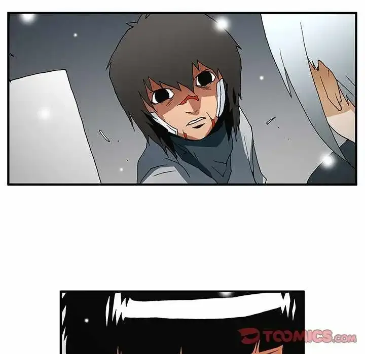 Goblin Manhwa Chapter 54 page 25 - MangaKakalot