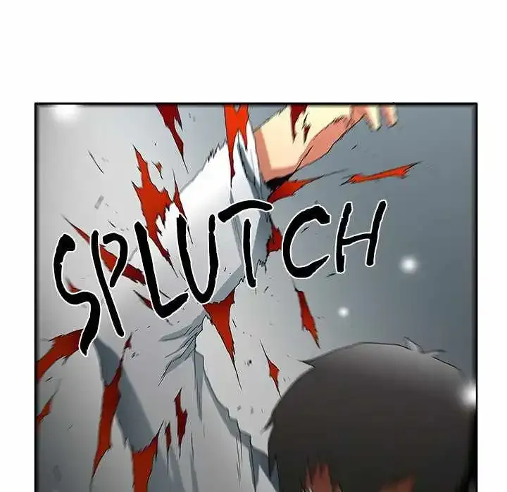 Goblin Manhwa Chapter 54 page 29 - MangaKakalot