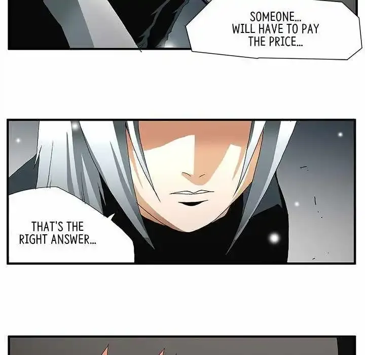 Goblin Manhwa Chapter 54 page 35 - MangaKakalot