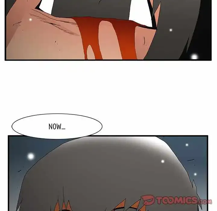 Goblin Manhwa Chapter 54 page 37 - MangaKakalot